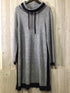 Talbots Dress Size X-Large